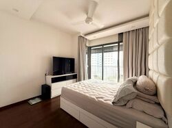 Blk 138D Lake Vista @ Yuan Ching (Jurong West), HDB 4 Rooms #636476921